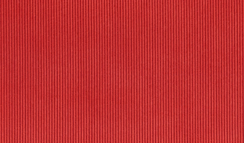 46c052cfe48646b81b52fe38fe322a3a