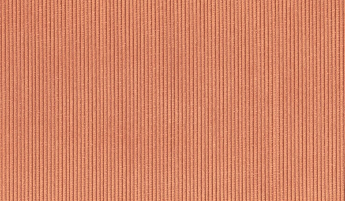 943f83a36406adbe47751e0bb3e28d46