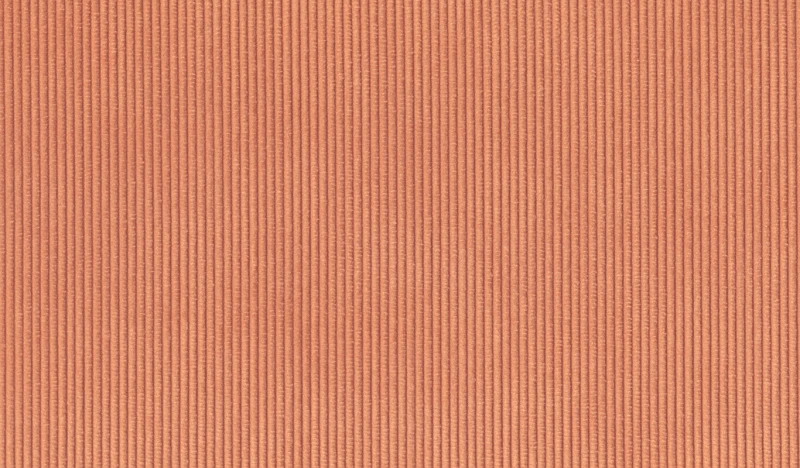 943f83a36406adbe47751e0bb3e28d46