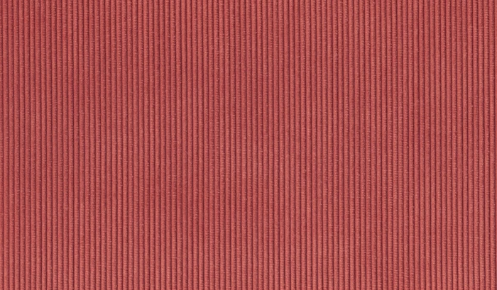 d4a5e1b4ba73e49ff40f4f530ae78da4