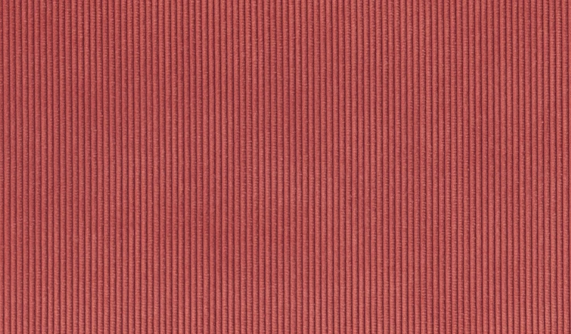 d4a5e1b4ba73e49ff40f4f530ae78da4