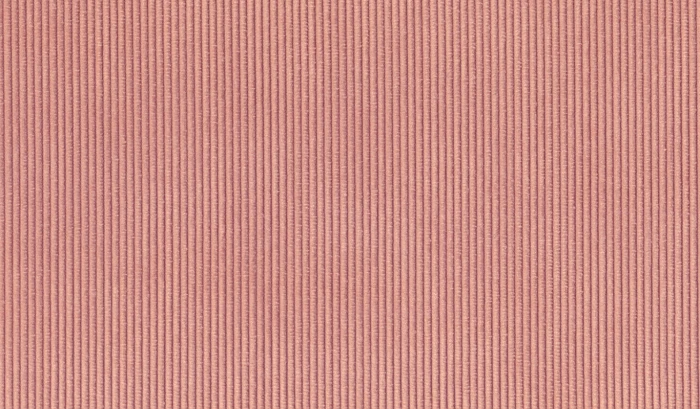 e461c83df6c783f24d171d101b8450d2