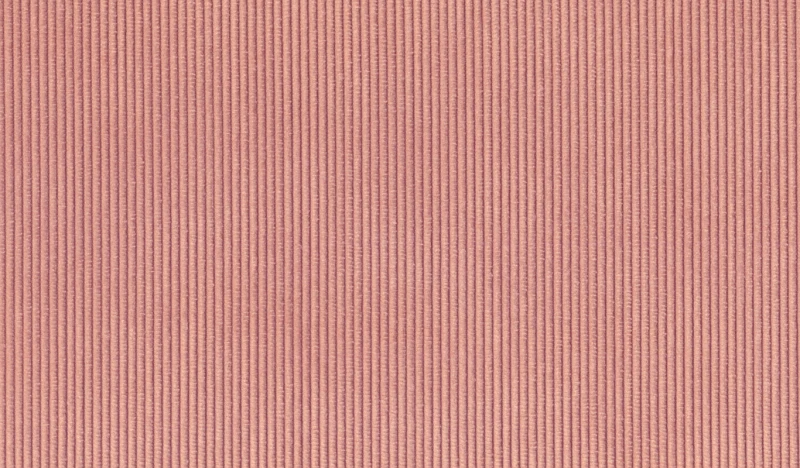 e461c83df6c783f24d171d101b8450d2