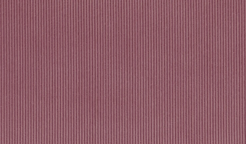 593eaeeec2678ef2fa7d8cd65b5987cd