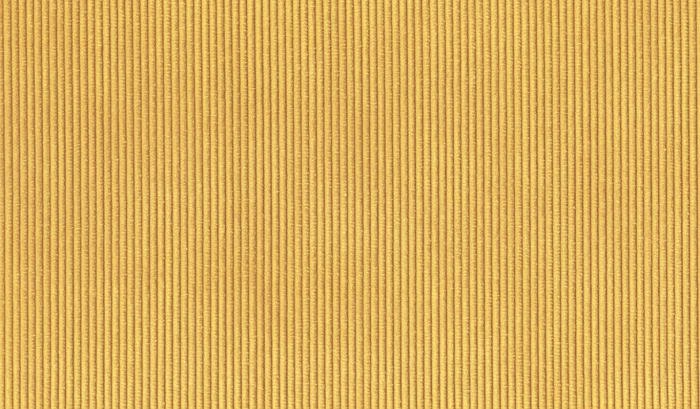 e4580376e4bcfb43e90a19b7f09851fa