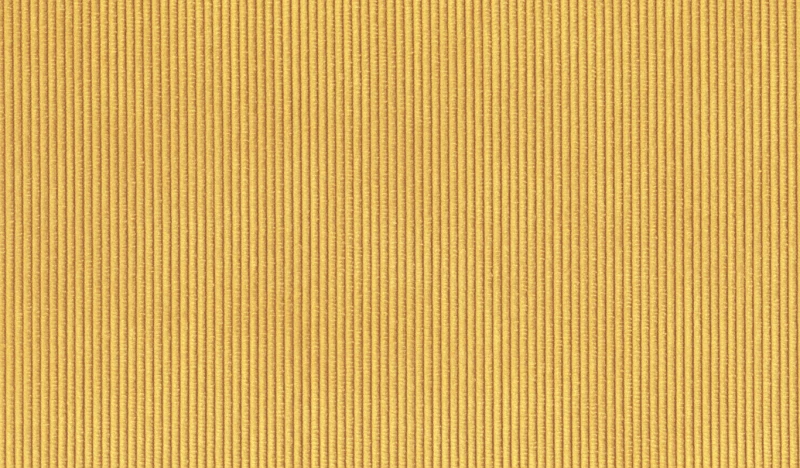 e4580376e4bcfb43e90a19b7f09851fa