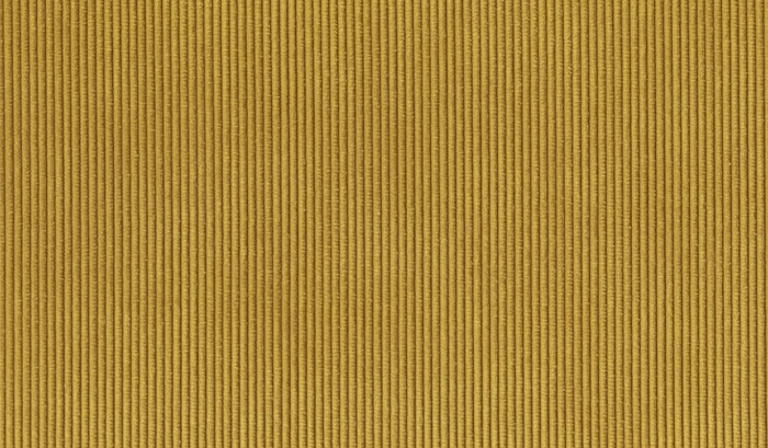 99b27f51008eb8b4ad8e73d54fa796c6