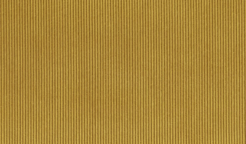 99b27f51008eb8b4ad8e73d54fa796c6