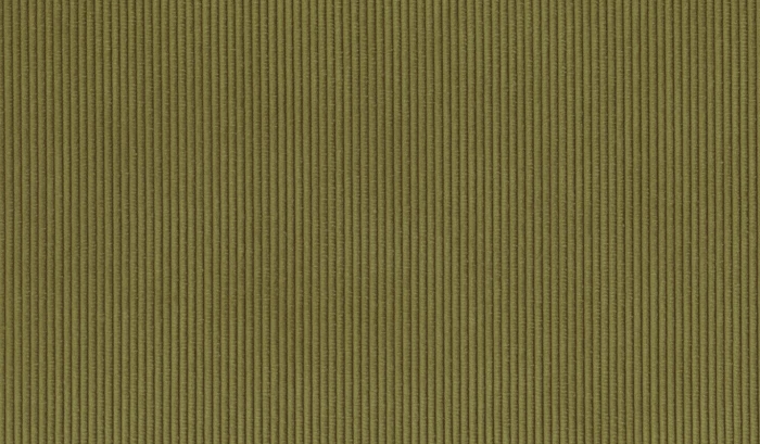 92807d6b396c4274fd7475d1857d7a59