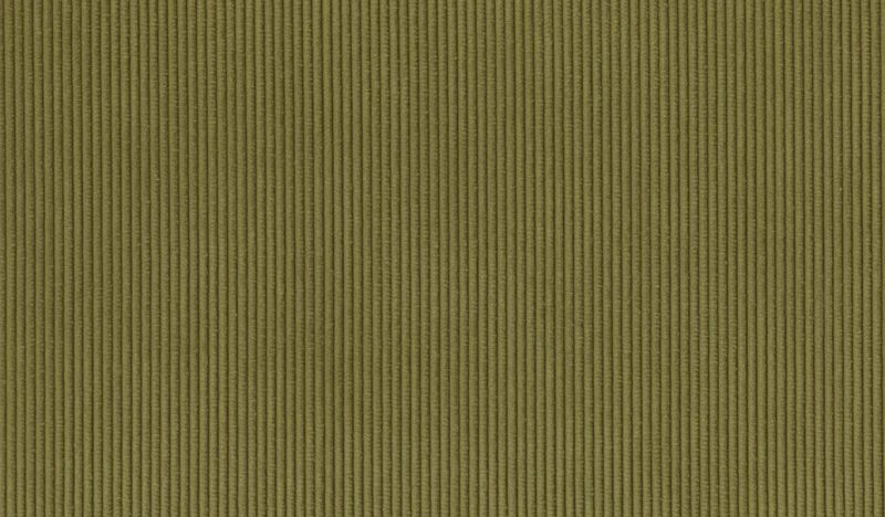 92807d6b396c4274fd7475d1857d7a59