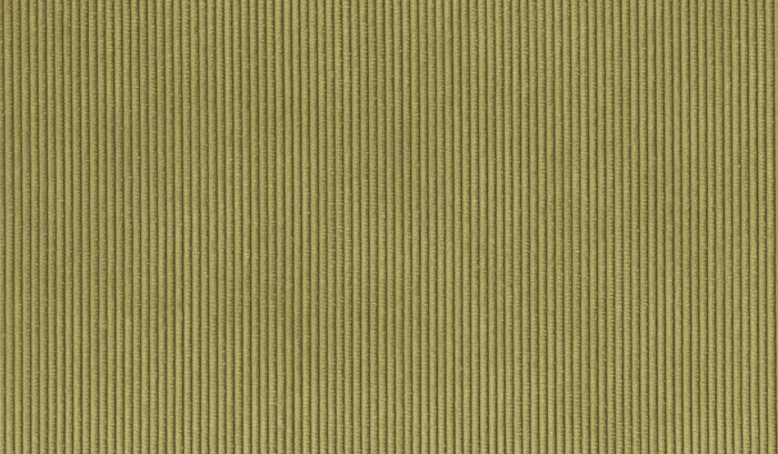 23b01e632317f8e4e60a718709b3edcc