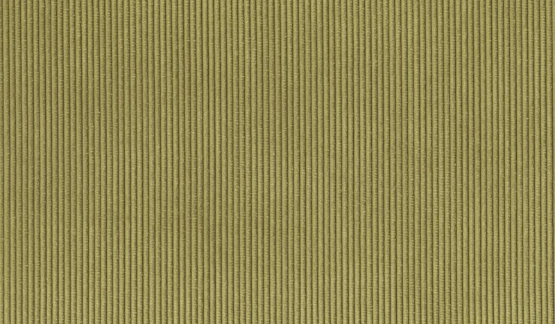 23b01e632317f8e4e60a718709b3edcc