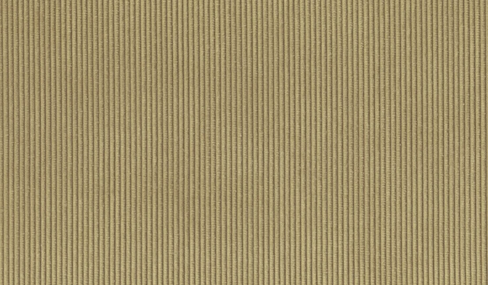 2b0aeed5b8e3479b640f615f6be0b15b