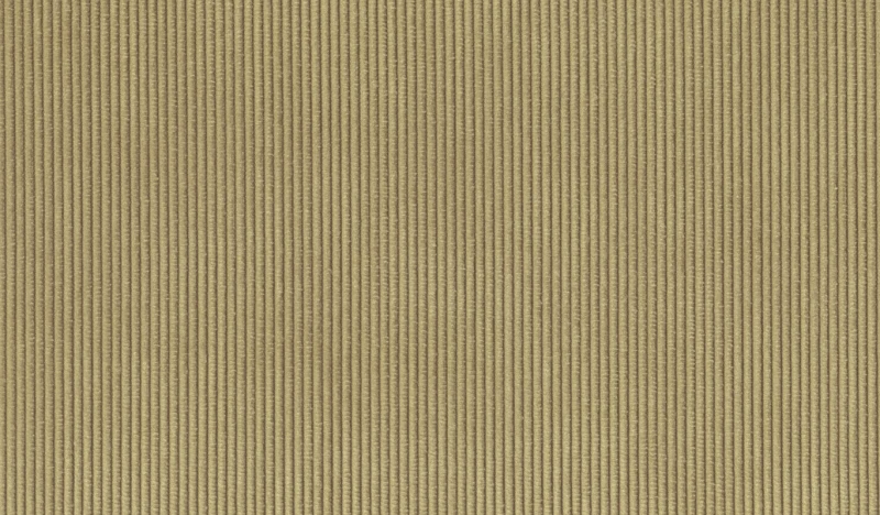 2b0aeed5b8e3479b640f615f6be0b15b