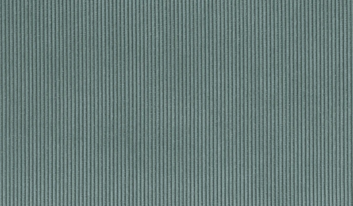 5e550710ca8b86d8f2cf34cc20b66bb1