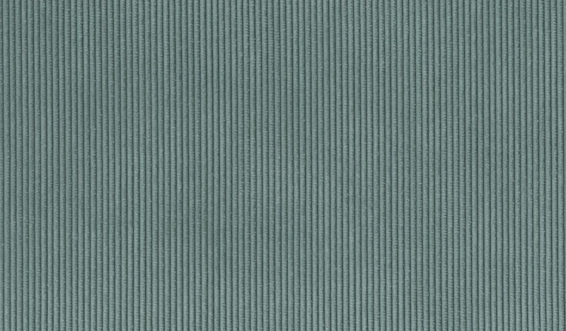 5e550710ca8b86d8f2cf34cc20b66bb1