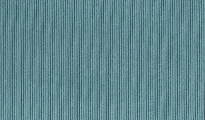 c79cae32af54567ee7b453cad767797d