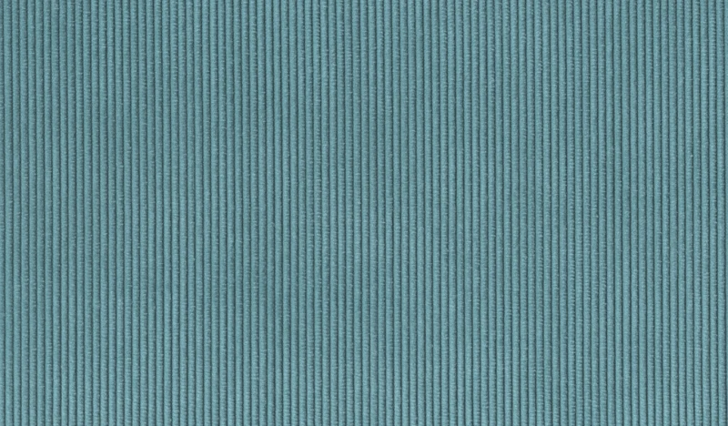 c79cae32af54567ee7b453cad767797d