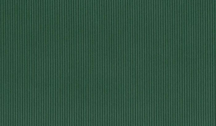 f9167127d5ed3886bdab60d9a743b6b5