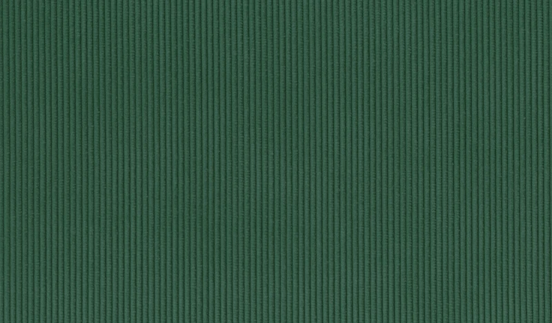 f9167127d5ed3886bdab60d9a743b6b5