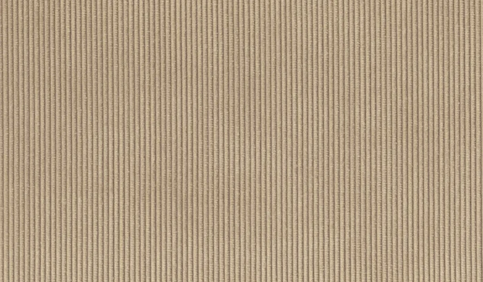 d4db16131b1a91cc347a386e1f9f4a9c