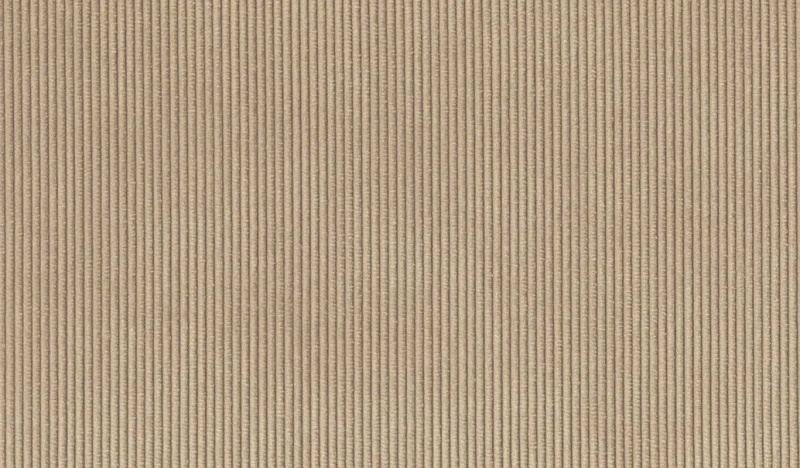 d4db16131b1a91cc347a386e1f9f4a9c