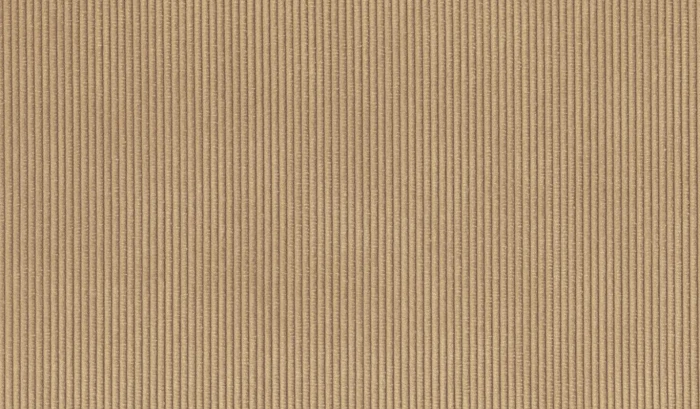 0791067180a77c95fb26a2b2063a6a0f