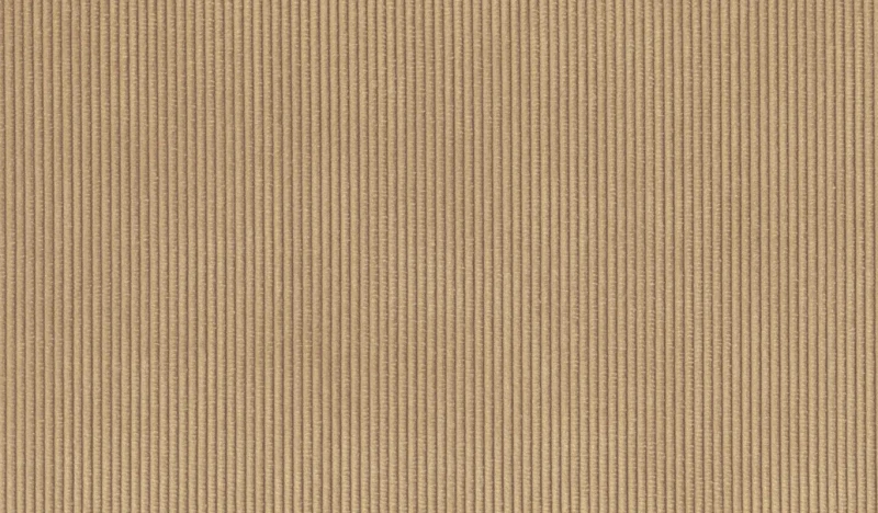 0791067180a77c95fb26a2b2063a6a0f