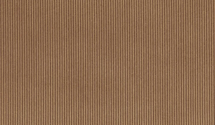 774b69c653e2df0c712a4115d0da332f