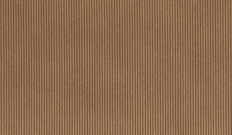 774b69c653e2df0c712a4115d0da332f