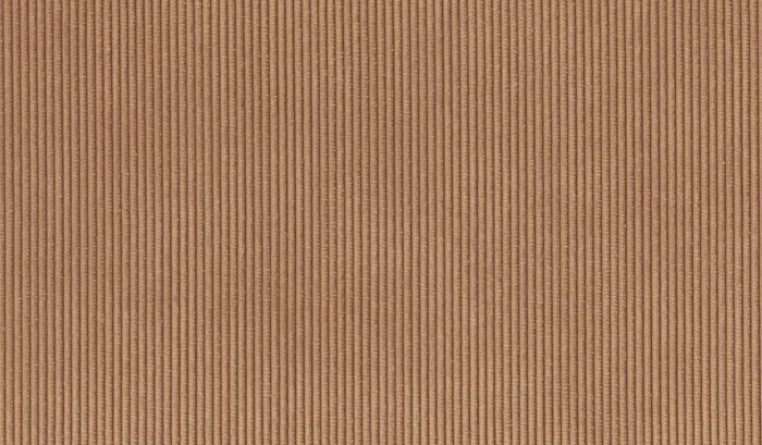 546b9cf3cb894c5d96c4d67a38377b6c