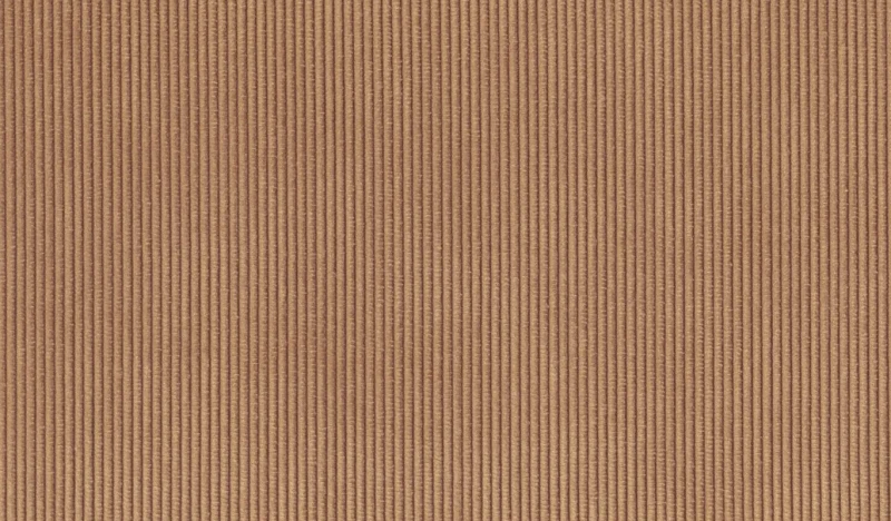 546b9cf3cb894c5d96c4d67a38377b6c