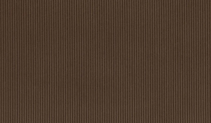 d71d3c0bda3ae3ce9dc73faa23cbe833