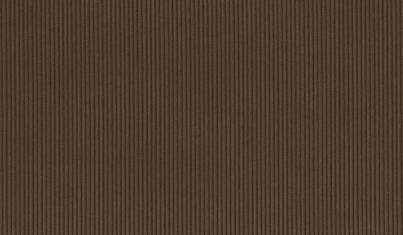 d71d3c0bda3ae3ce9dc73faa23cbe833