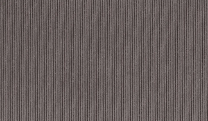 ecdd4790deeec1cdc93b9d0b11e1e7cd