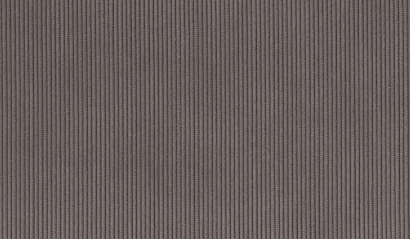 ecdd4790deeec1cdc93b9d0b11e1e7cd