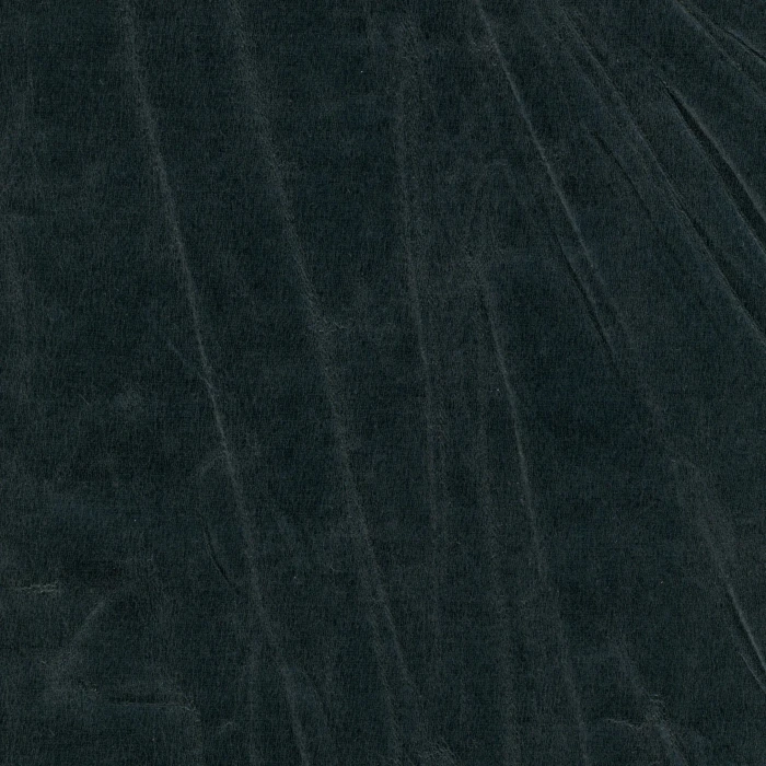 51f0bece8a90b3765bb1d7bae4e25a1e