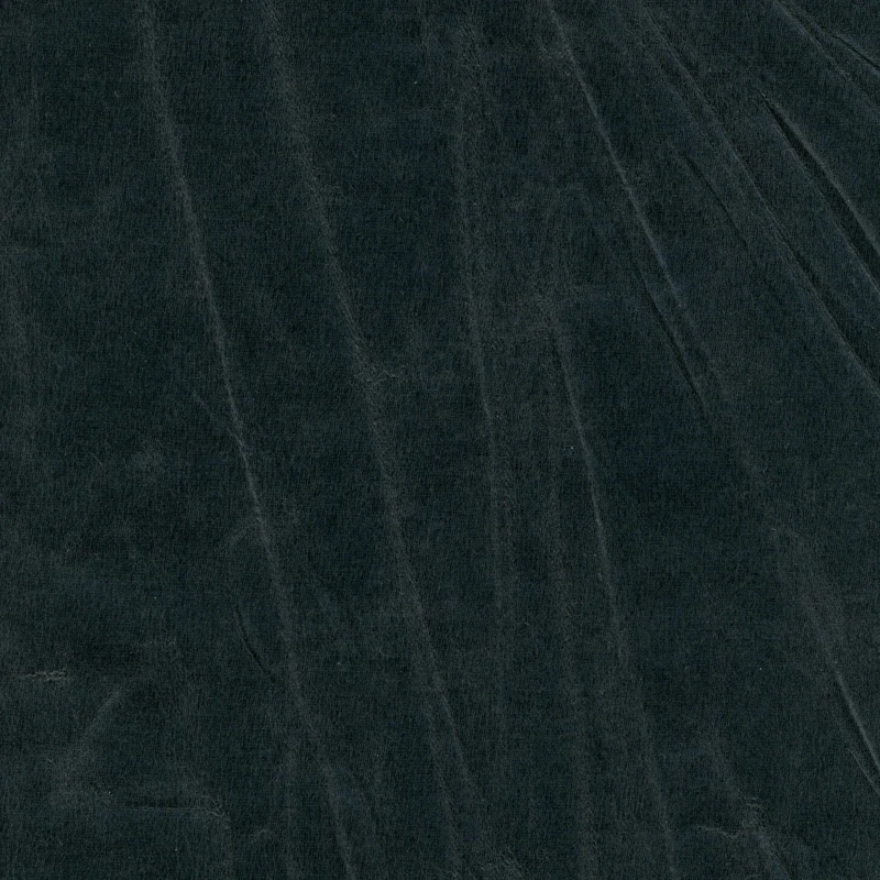 51f0bece8a90b3765bb1d7bae4e25a1e