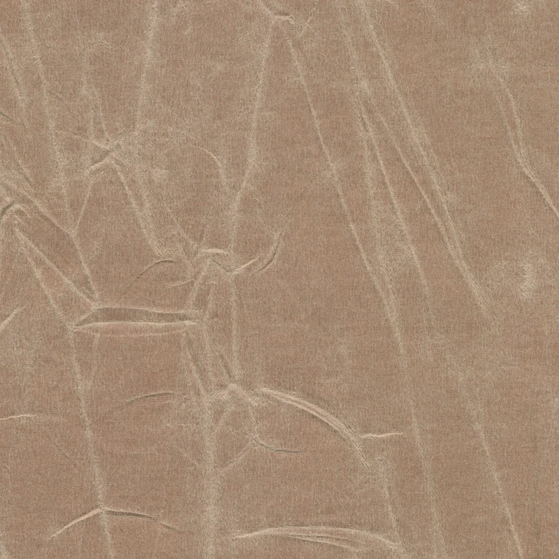 d529e9802fd7412bb2f7e494a464cee1