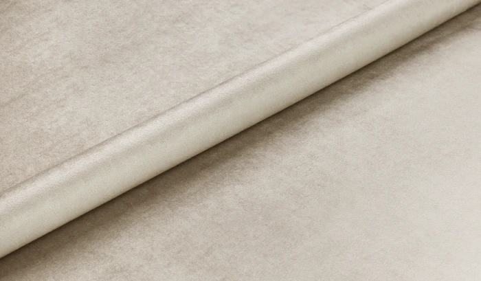 0d2dd37073b51271ae86d7324035d9b4