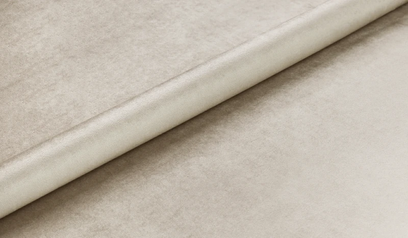 0d2dd37073b51271ae86d7324035d9b4