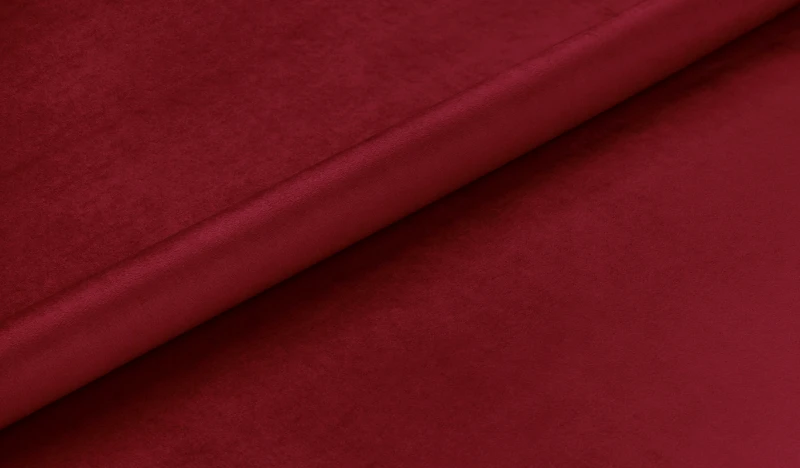 804c2a8838e5d41f3467ab520c4a5a6c