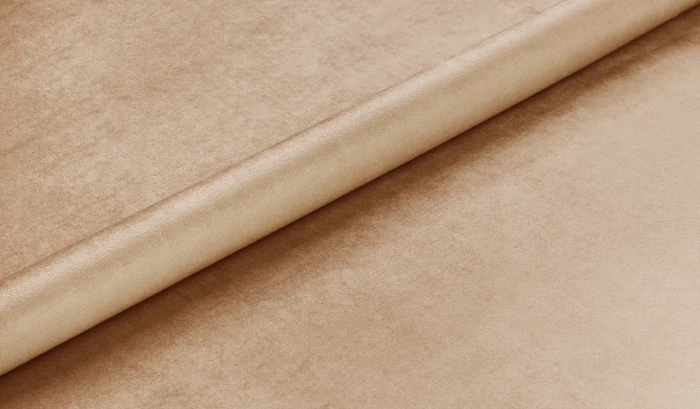 4e1fedb1713f9ce82e4838d28f127aca