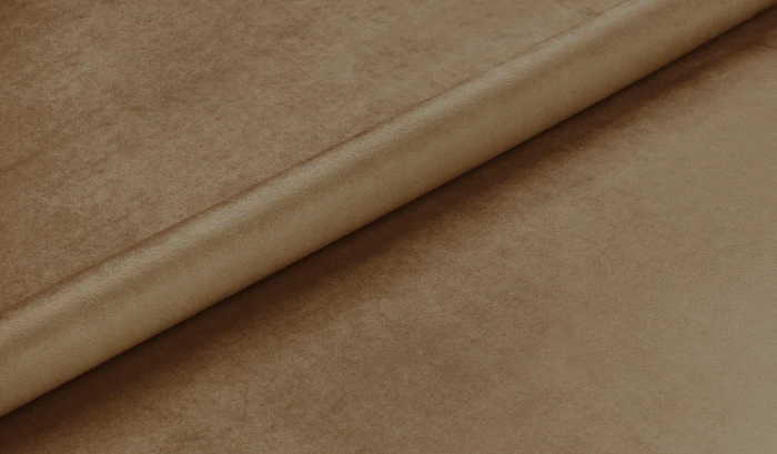 fe0f6cd589df08179b905e9f5a1e260f