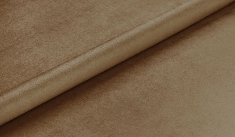 fe0f6cd589df08179b905e9f5a1e260f