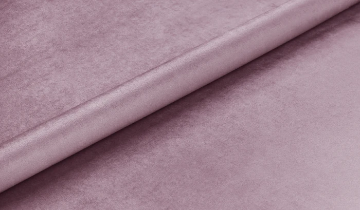 2a75cfc3cc3b404af2e8c20bbd8e8c4a