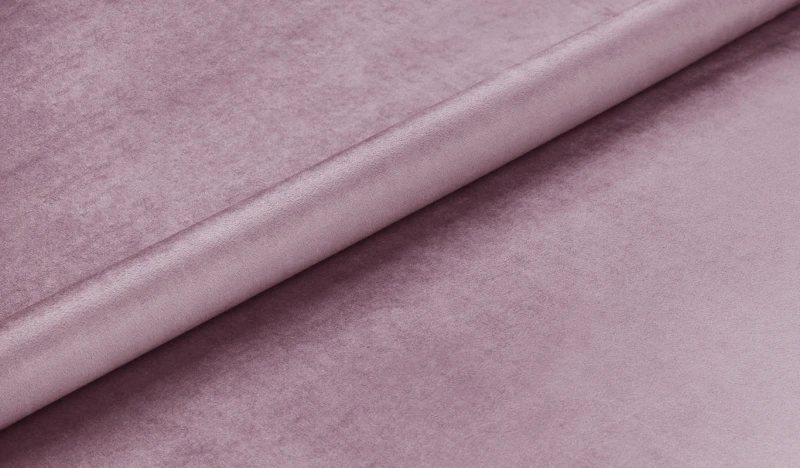 2a75cfc3cc3b404af2e8c20bbd8e8c4a