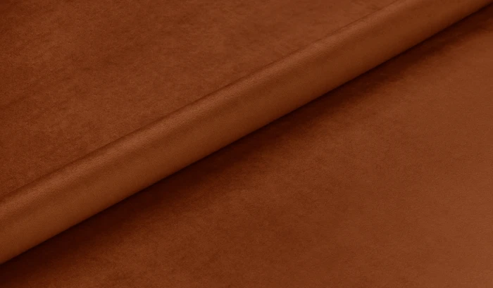 3408efe0b3932ba9ddef7faaab17d5cb