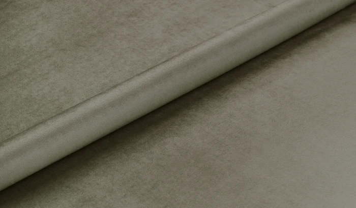 520acb140f4120255e4f6329e78c6ffa