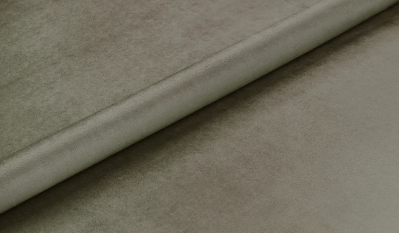 520acb140f4120255e4f6329e78c6ffa